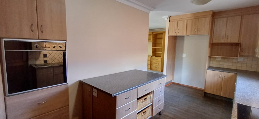To Let 2 Bedroom Property for Rent in Eureka Free State